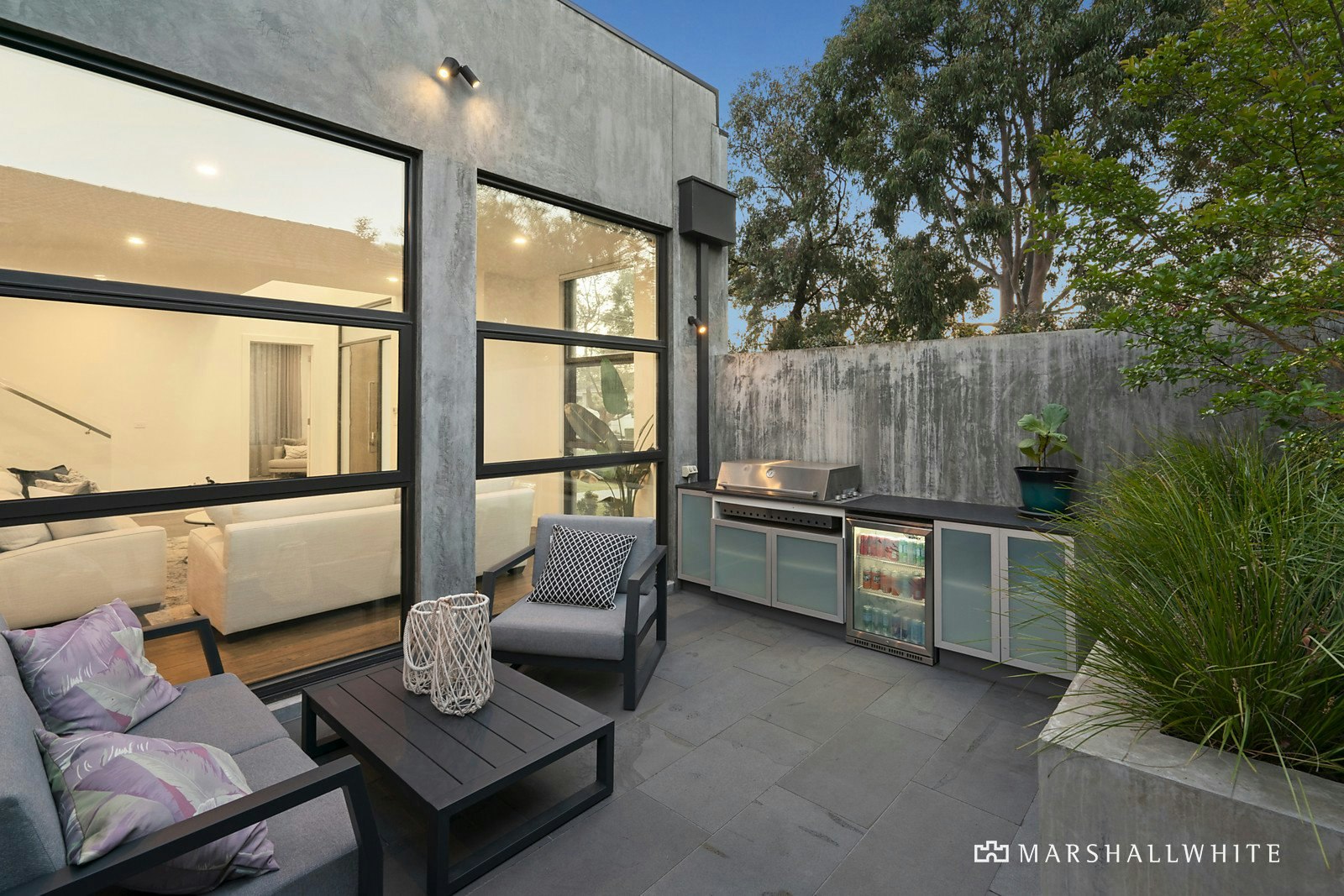 17 High Road, Camberwell, VIC