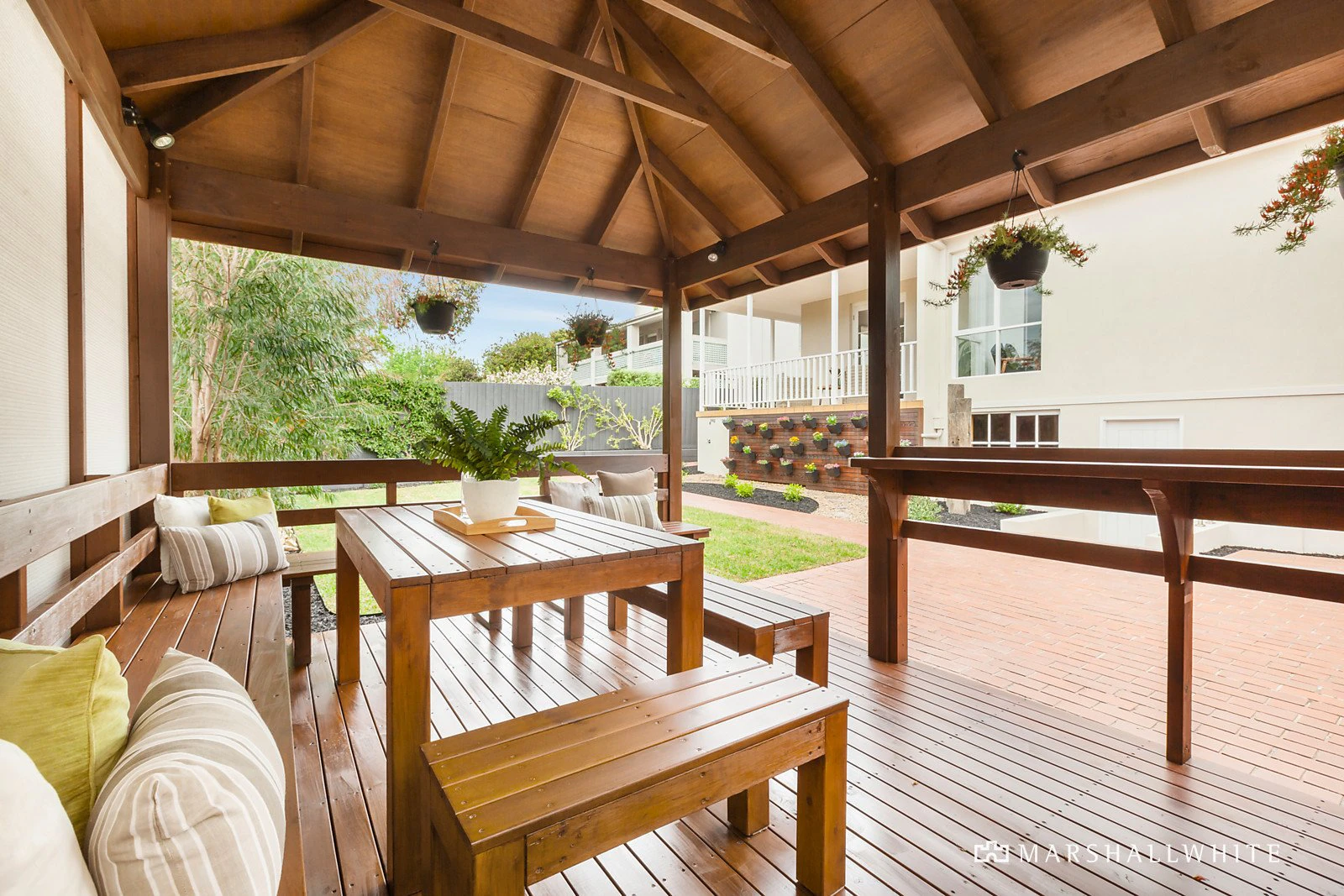 11 Britten Street, Glen Iris, VIC