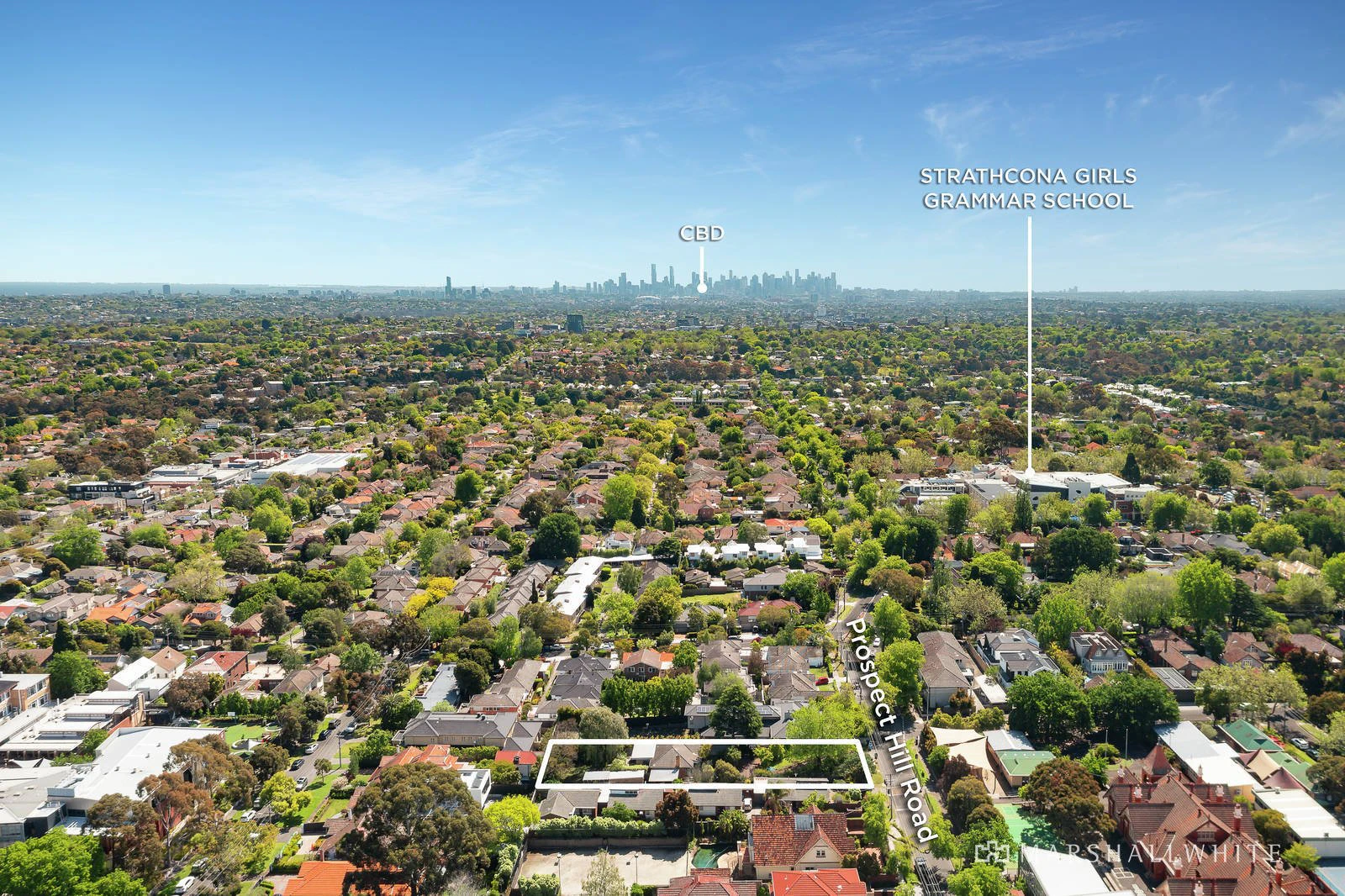 182 Prospect Hill Road, Canterbury, VIC