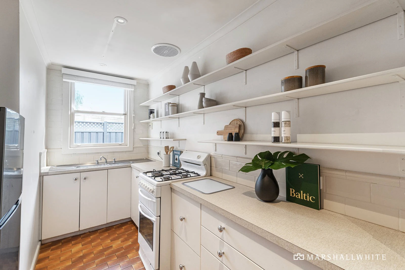 63 Pridham Street, Prahran, VIC