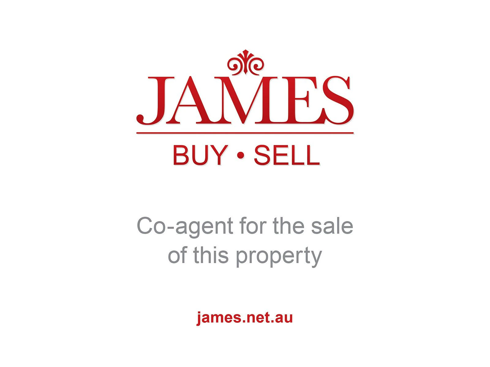 1 Willow Street, Malvern, VIC