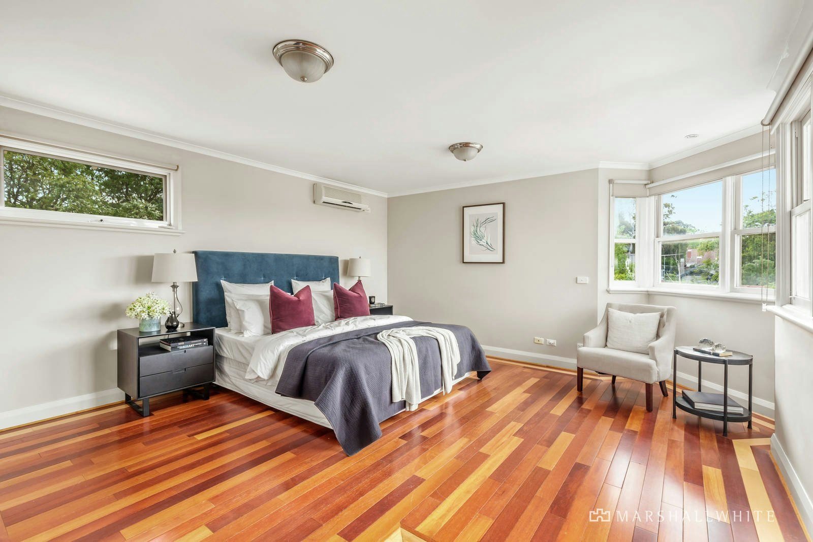 1630 Malvern Road, Glen Iris, VIC