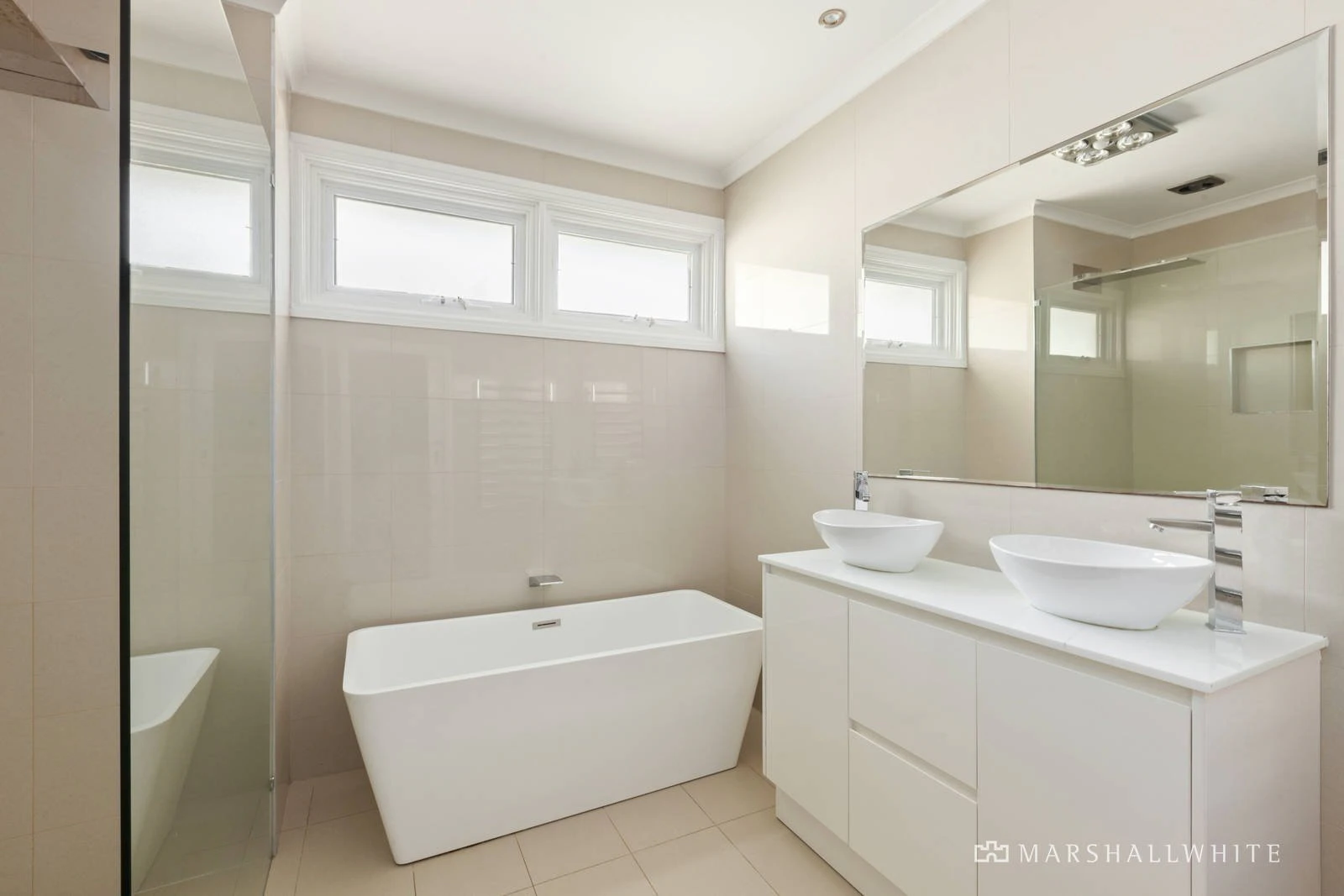 1/64 Canterbury Road, Camberwell, VIC