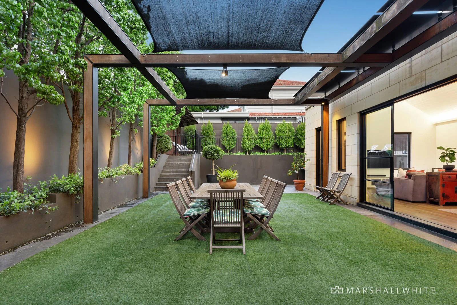 21 Verdun Street, Surrey Hills, VIC