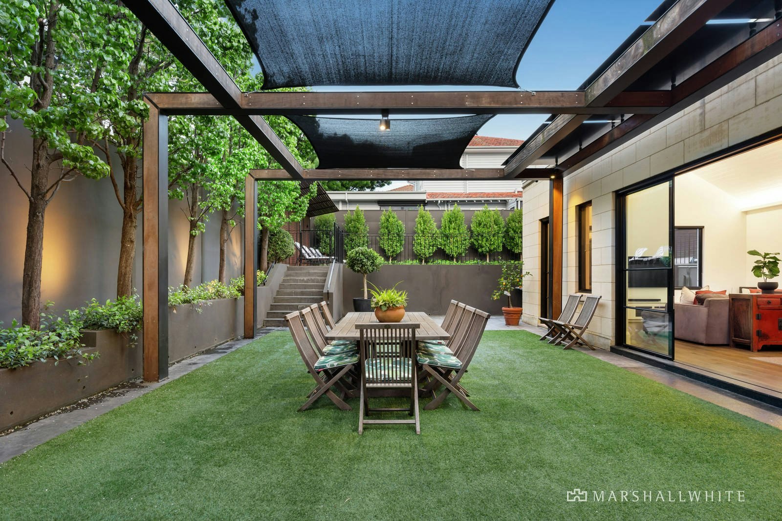 21 Verdun Street, Surrey Hills, VIC