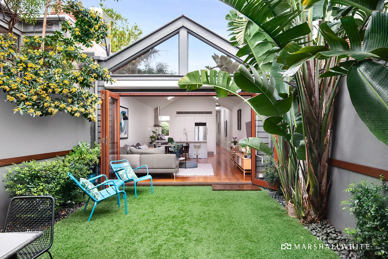 105 Clark Street, Port Melbourne, VIC