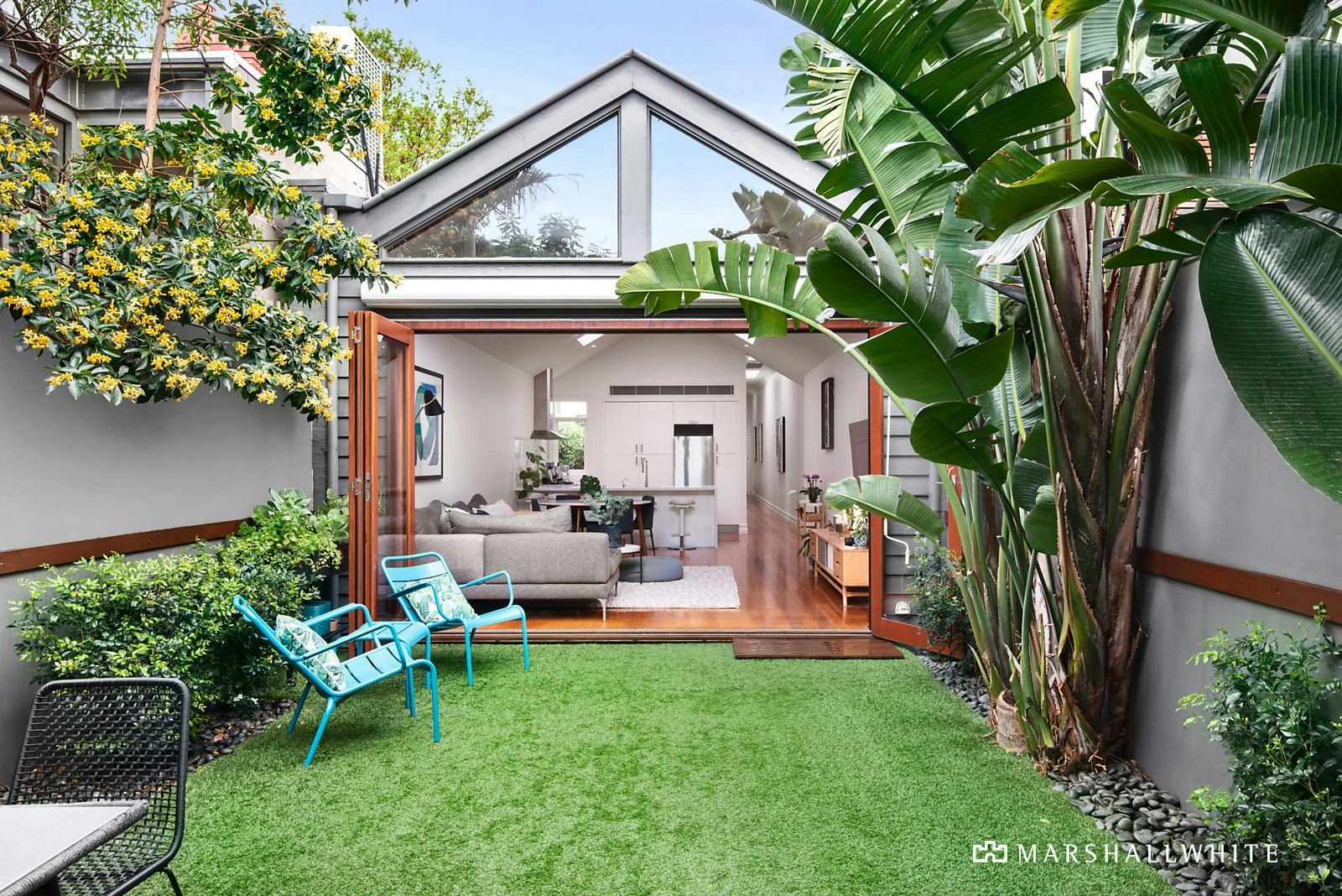 105 Clark Street, Port Melbourne, VIC