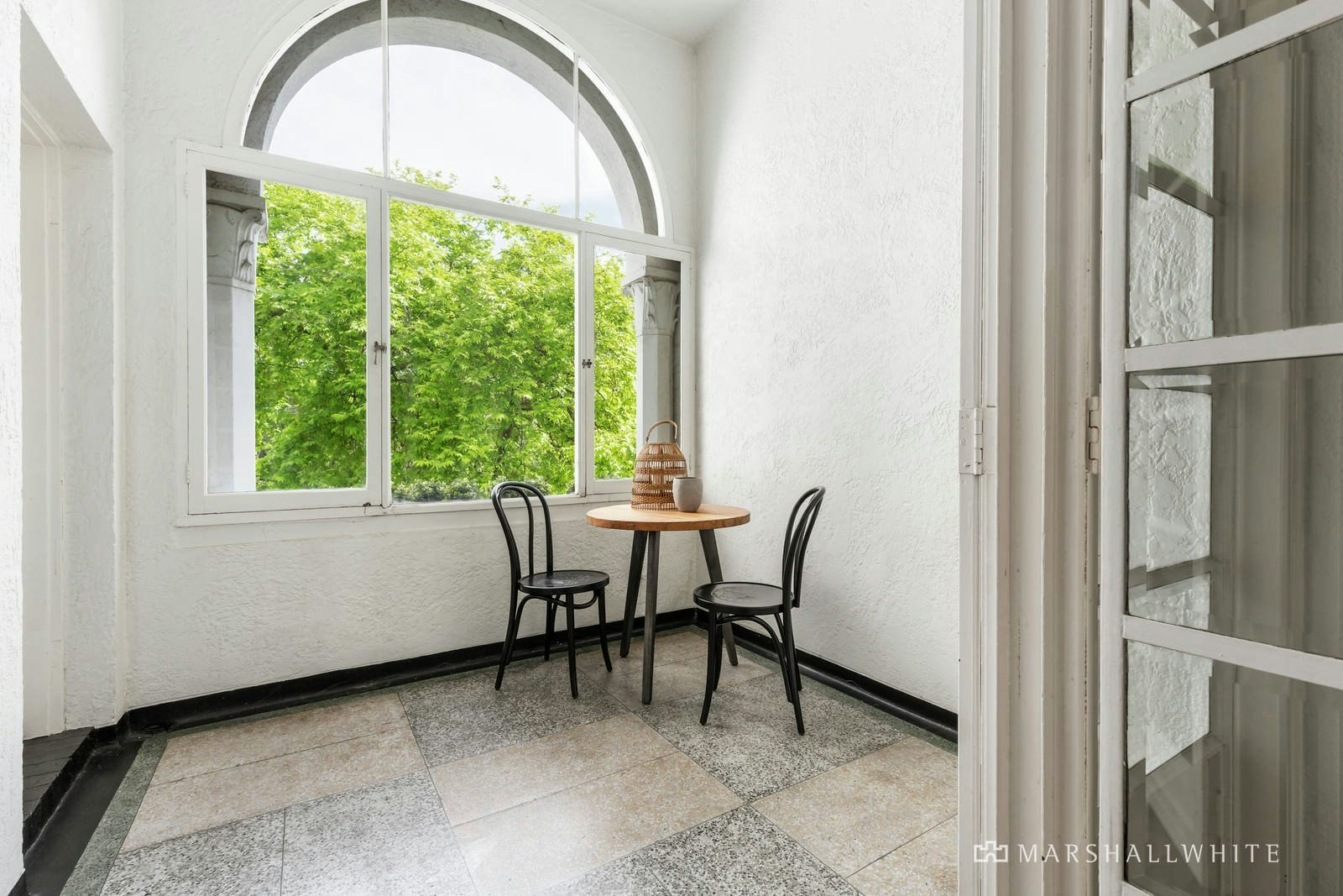 4/128 Toorak Road West, South Yarra, VIC