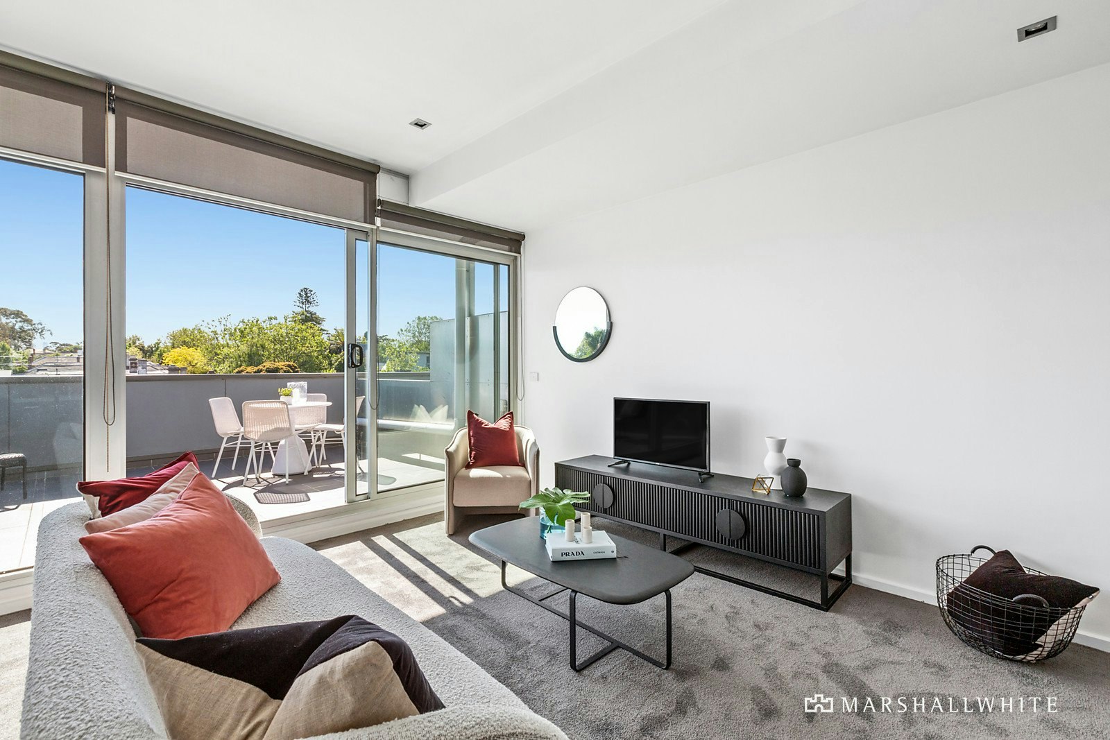 305/92 Kinkora Road, Hawthorn, VIC