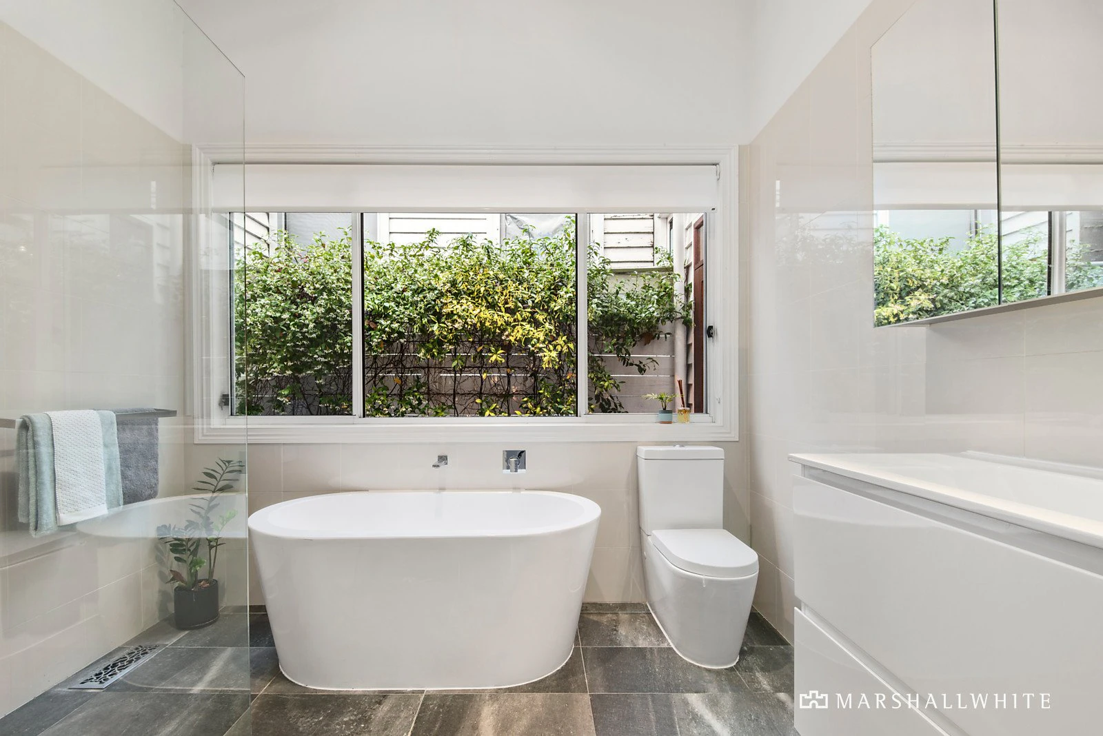 105 Clark Street, Port Melbourne, VIC