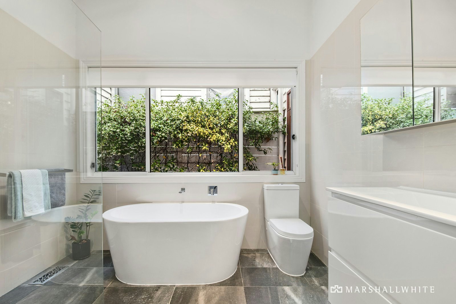 105 Clark Street, Port Melbourne, VIC