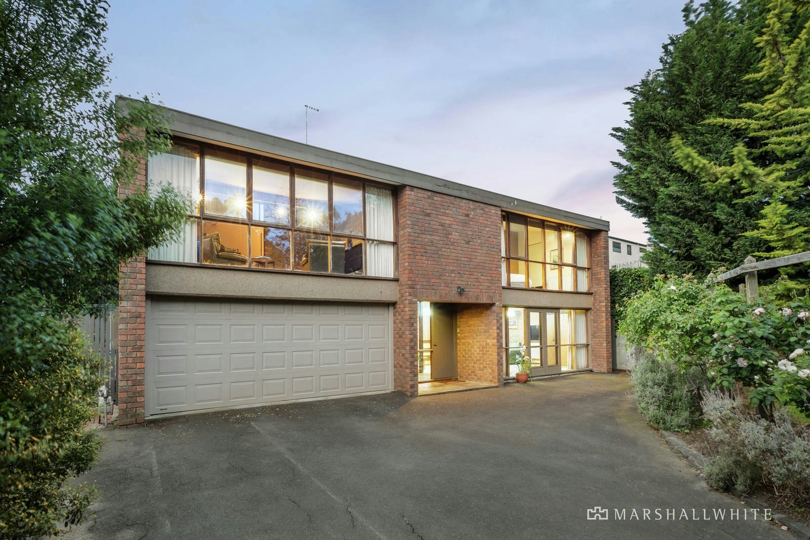 8 Grace Street, Camberwell, VIC