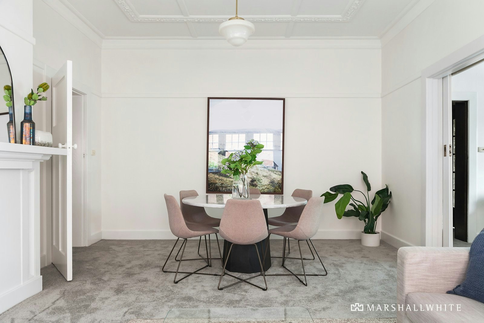 356 Park Street, South Melbourne, VIC