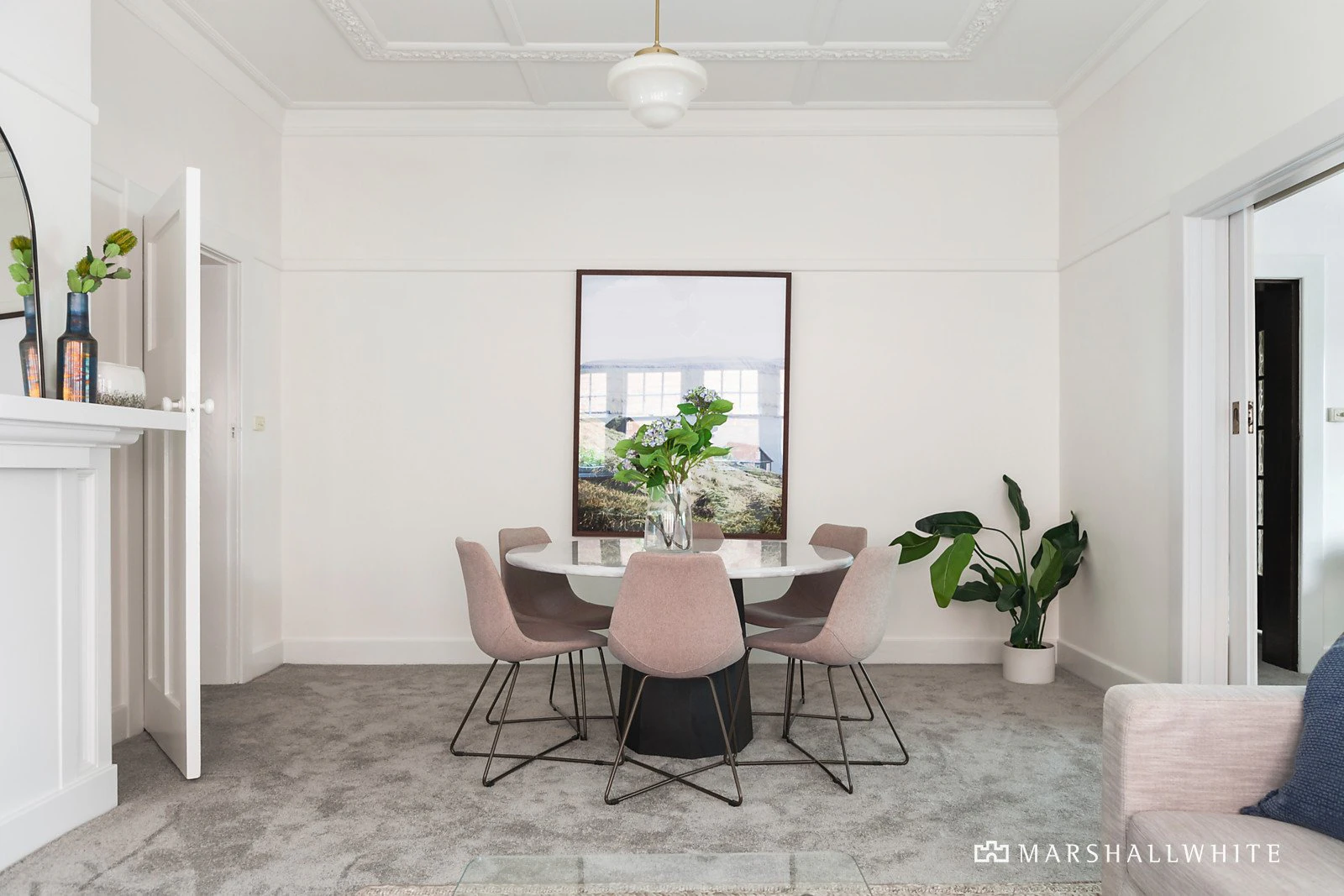 356 Park Street, South Melbourne, VIC