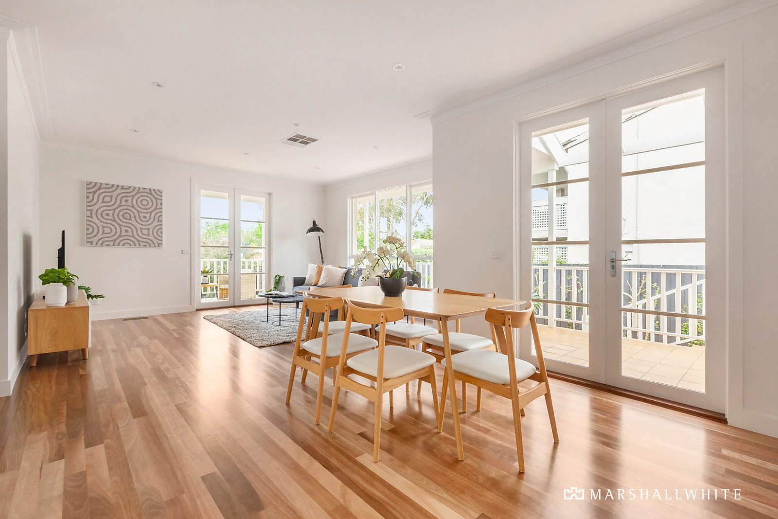 11 Britten Street, Glen Iris, VIC