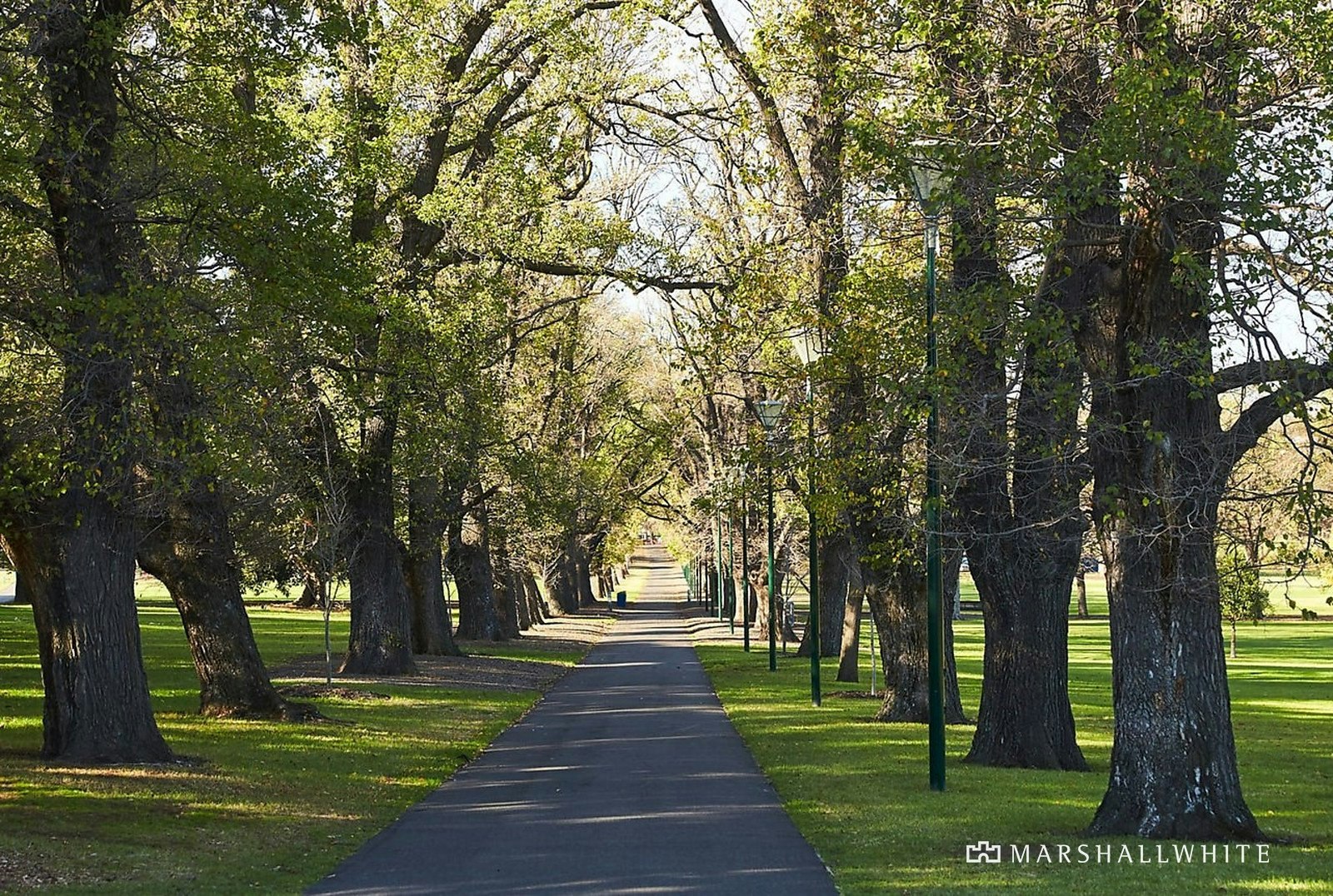 4/128 Toorak Road West, South Yarra, VIC