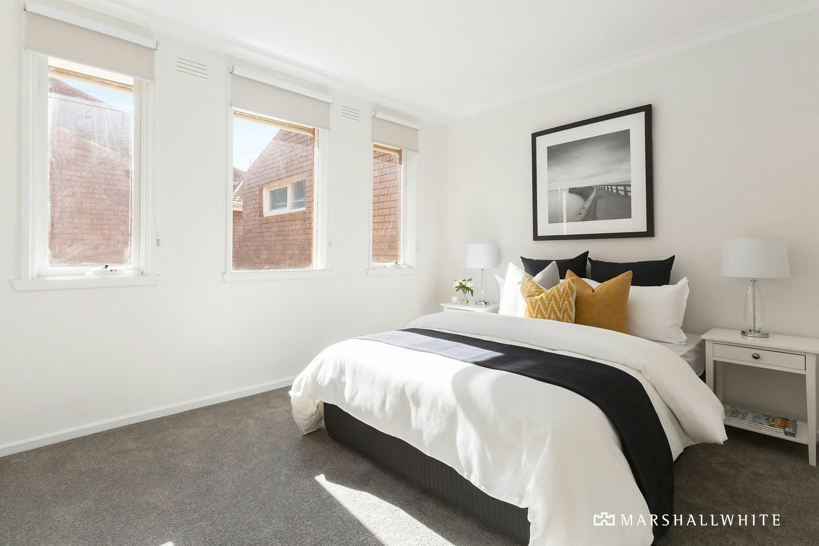 7/1A Lawes Street, Hawthorn, VIC