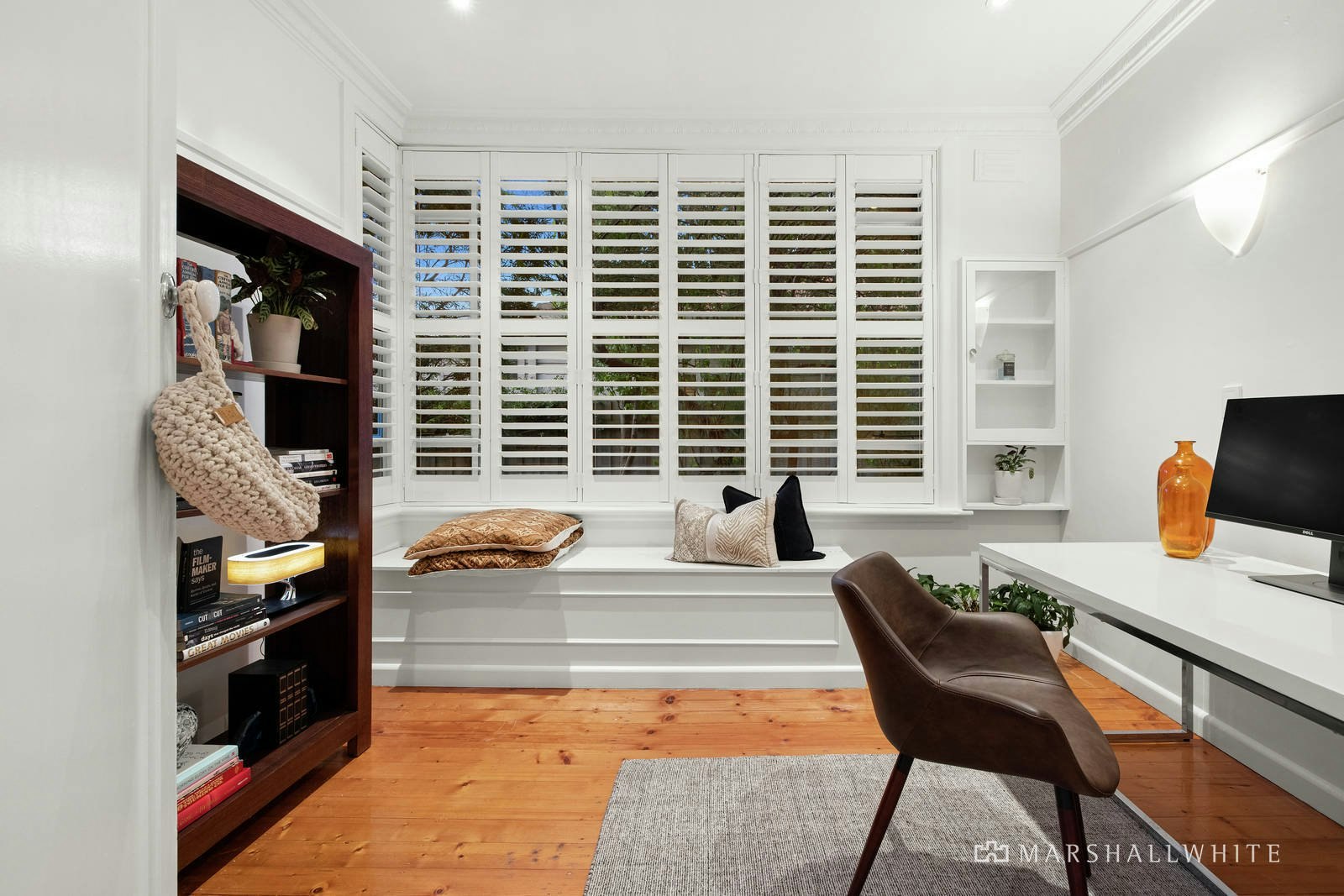 47A Charman Road, Beaumaris, VIC