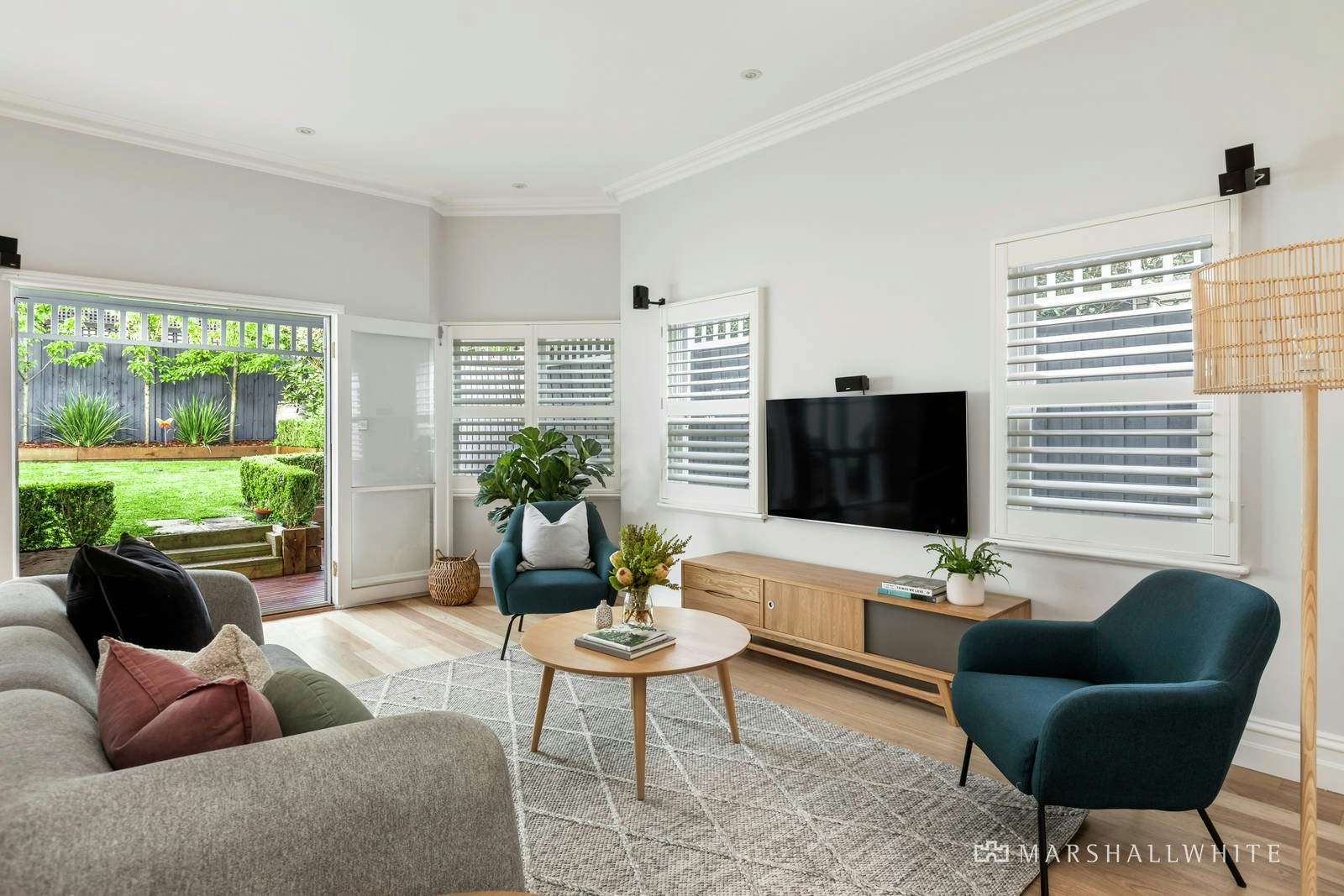 26 Empress Road, Surrey Hills, VIC