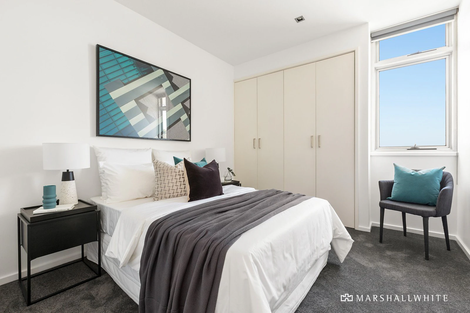 305/92 Kinkora Road, Hawthorn, VIC