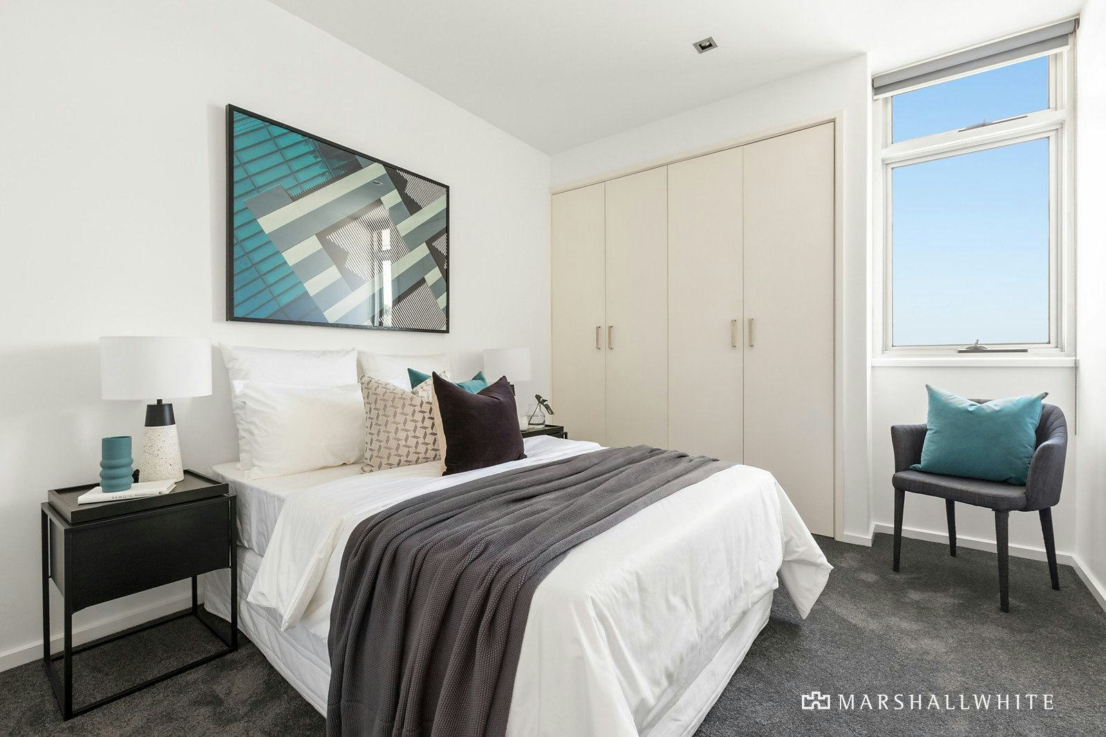 305/92 Kinkora Road, Hawthorn, VIC