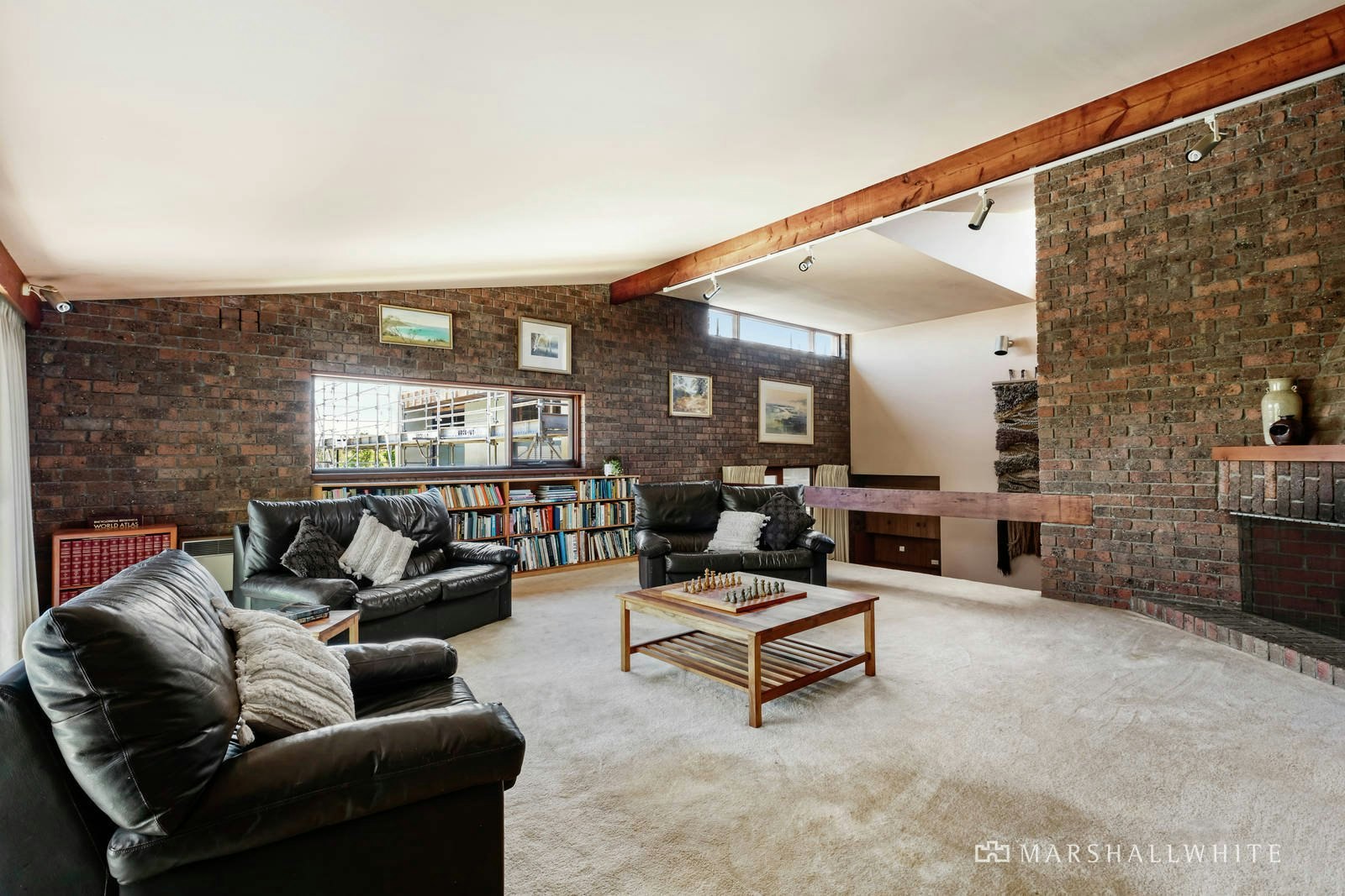 8 Grace Street, Camberwell, VIC