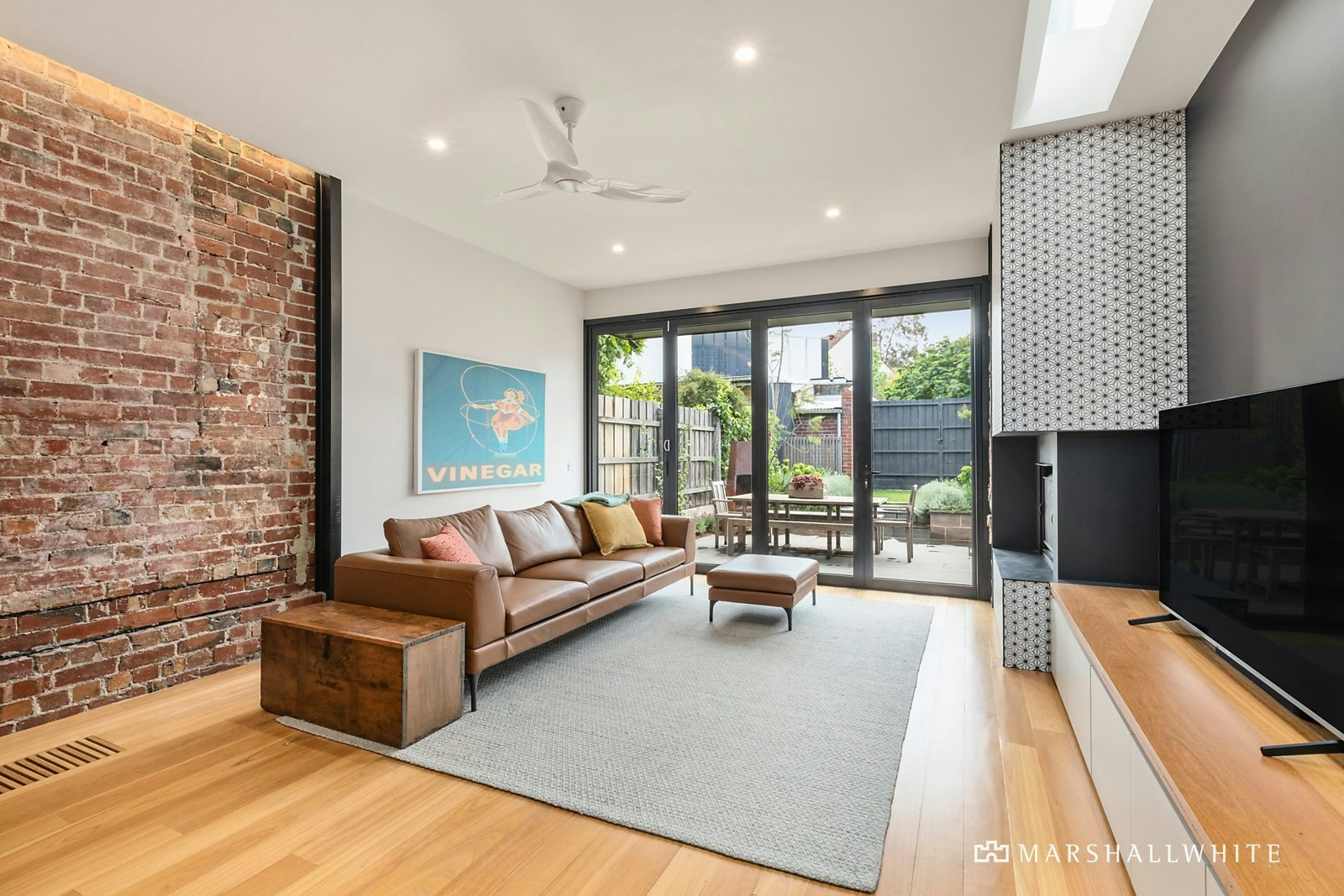 131 Clark Street, Port Melbourne, VIC