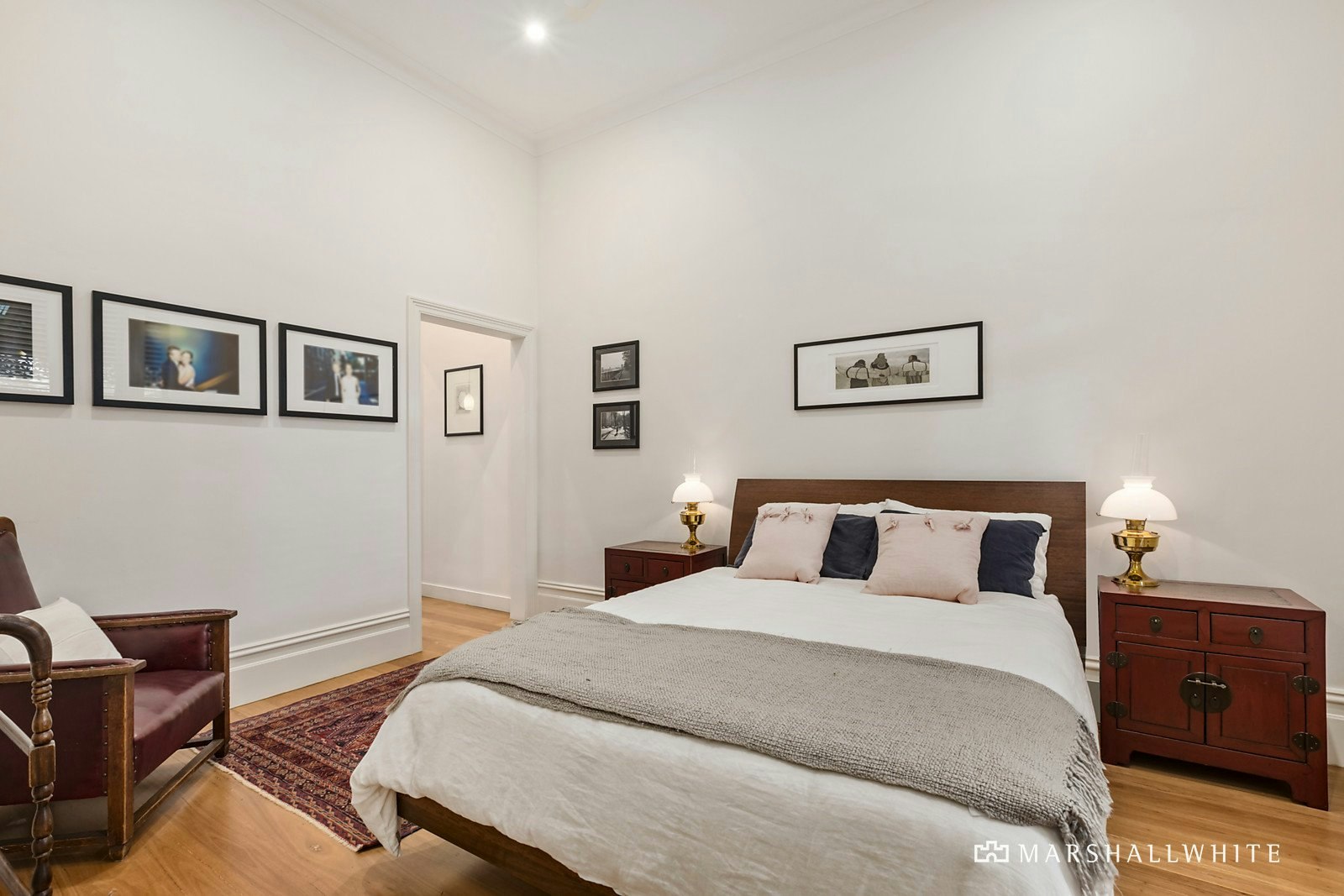 131 Clark Street, Port Melbourne, VIC