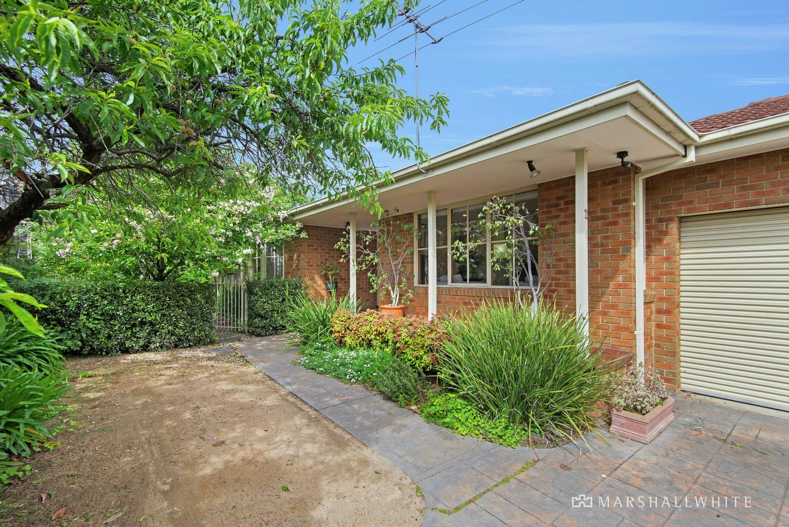 2/18 Gavan Street, Camberwell, VIC