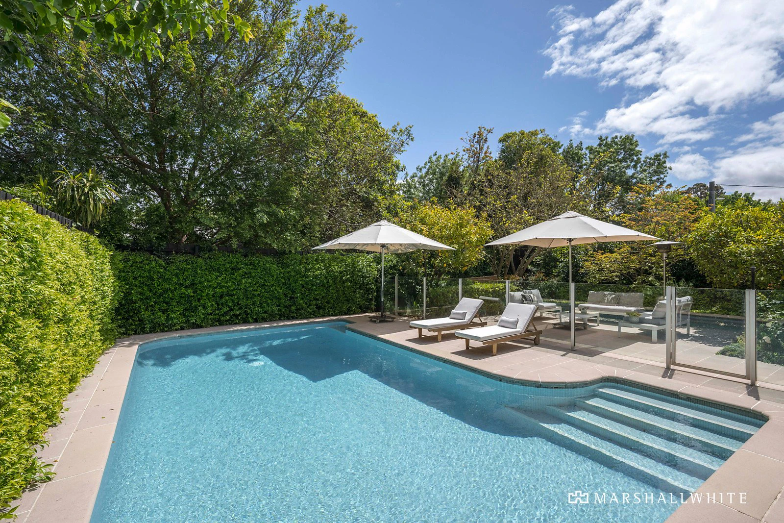 1 Willow Street, Malvern, VIC