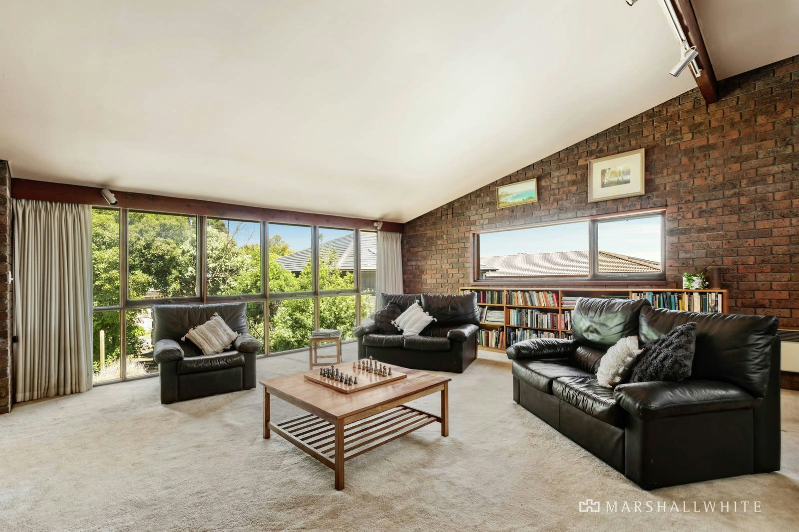 8 Grace Street, Camberwell, VIC