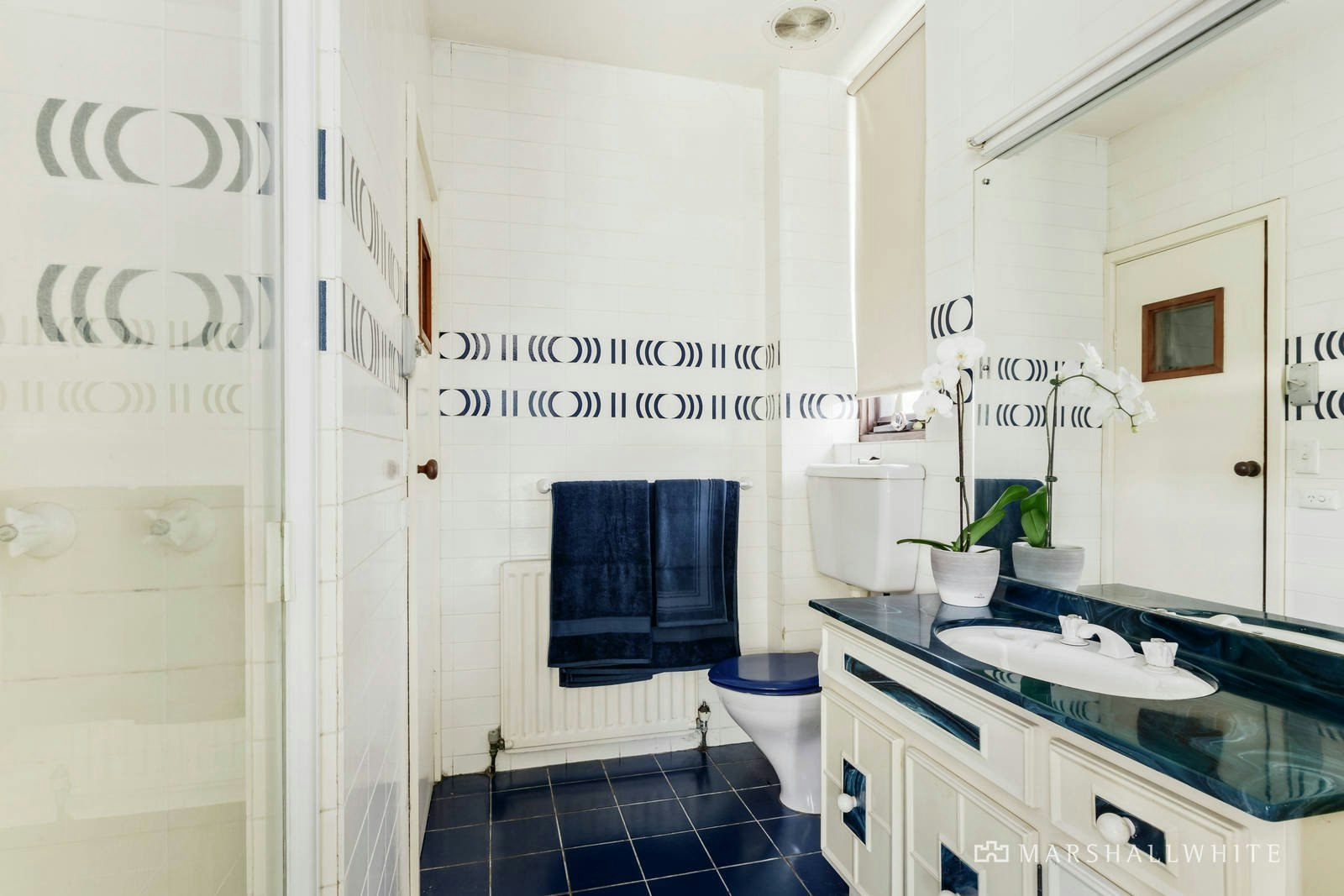 8 Grace Street, Camberwell, VIC