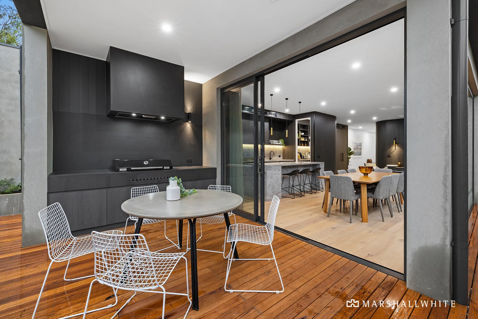 35A Camperdown Street, Brighton East, VIC
