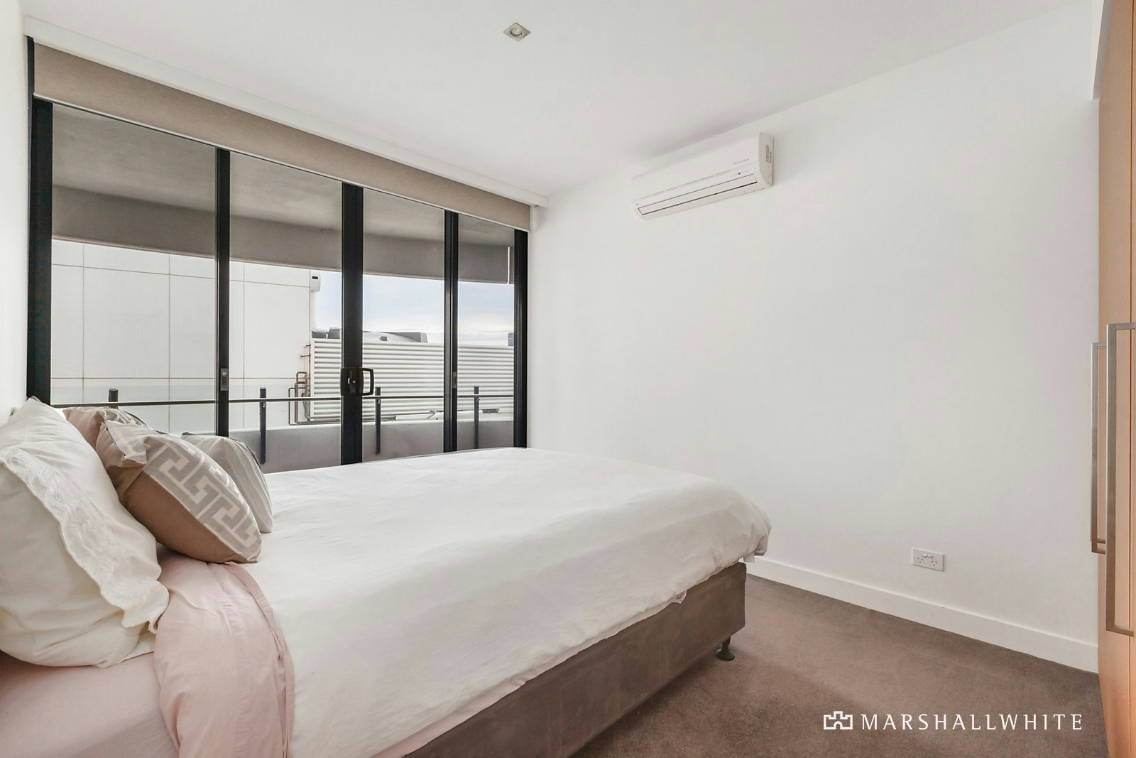 406/108 Bay Street, Port Melbourne, VIC