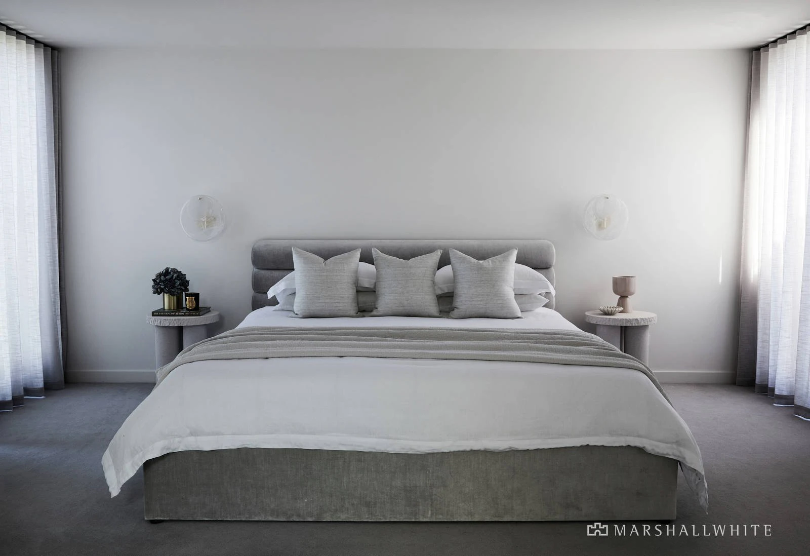 81 High Street, Glen Iris, VIC