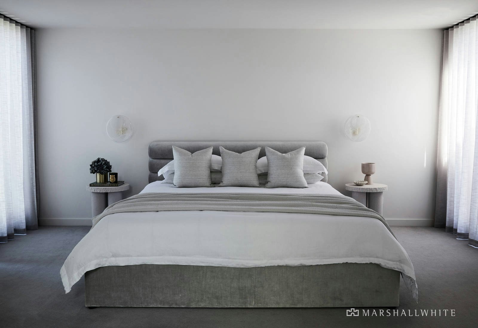 81 High Street, Glen Iris, VIC