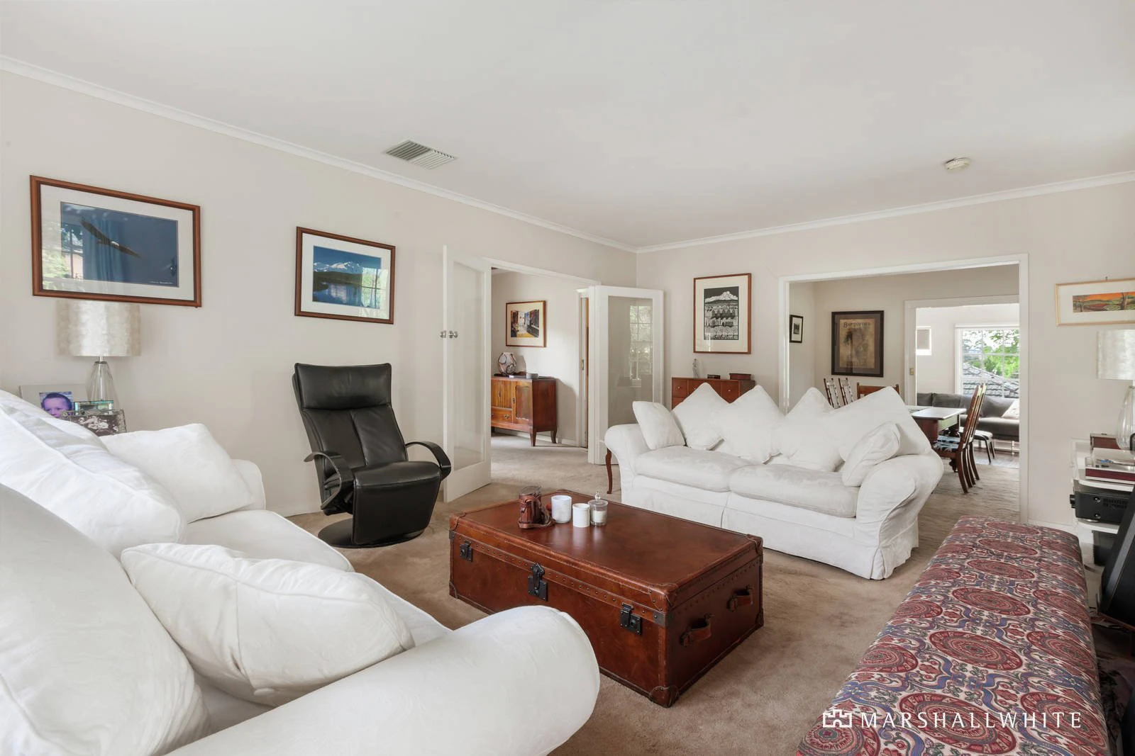 1 Jason Court, Balwyn North, VIC