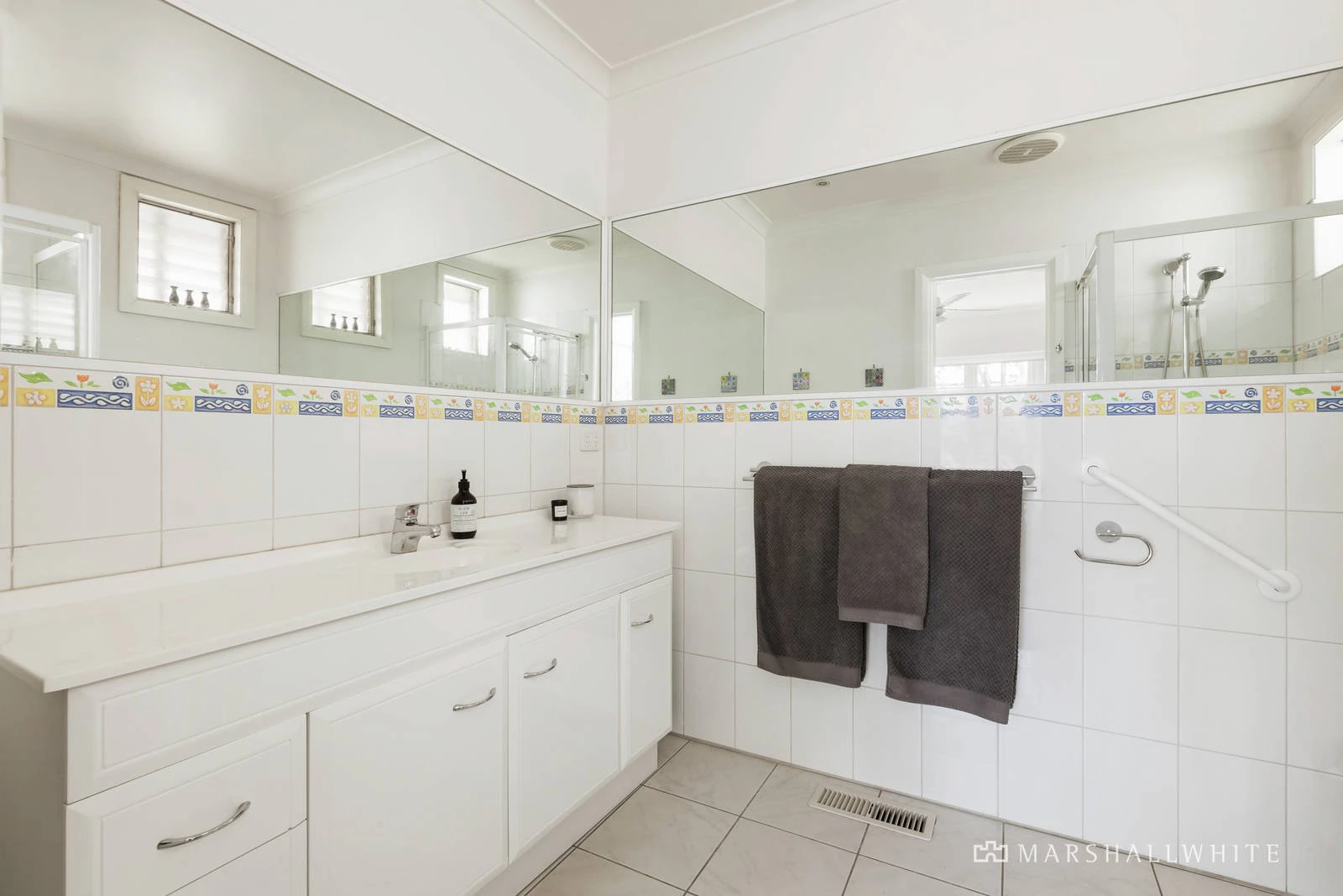 4 Cyril Street, Ashburton, VIC
