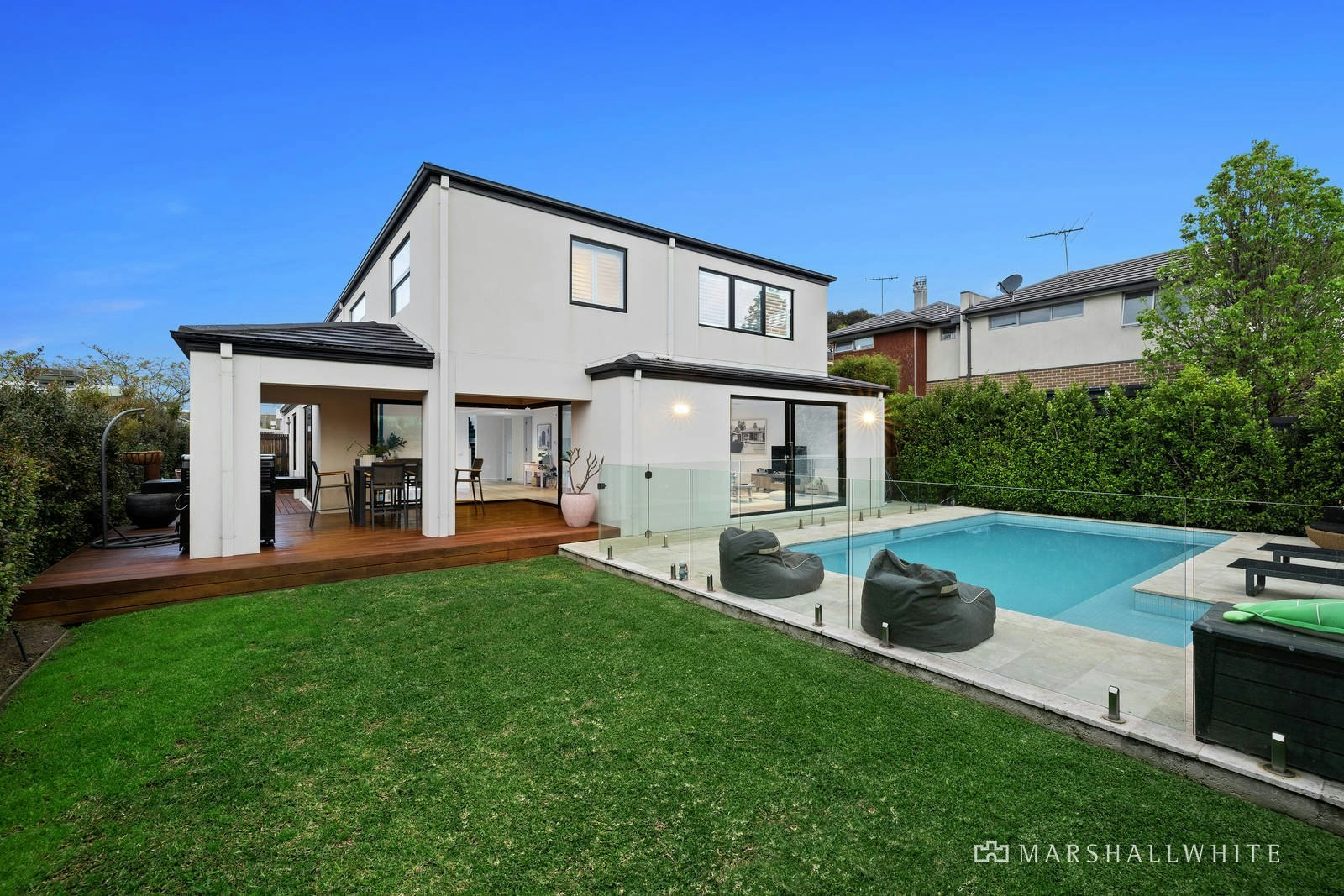 1 Cloyne Street, Highett, VIC