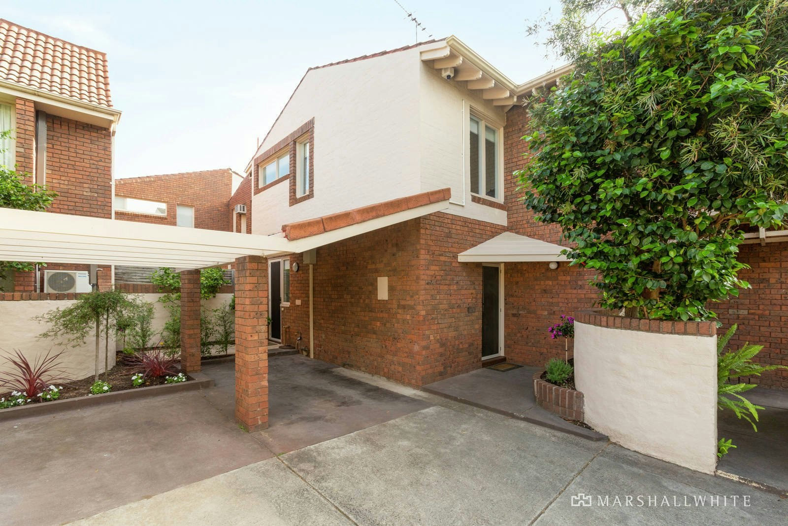 7/1A Lawes Street, Hawthorn, VIC