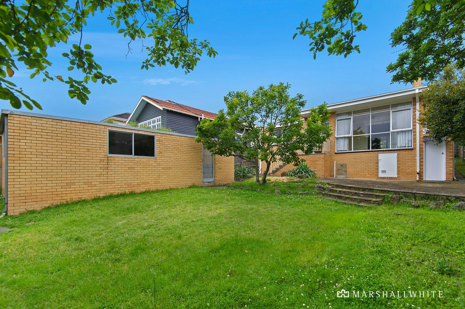 7 Parkdale Avenue, Balwyn, VIC