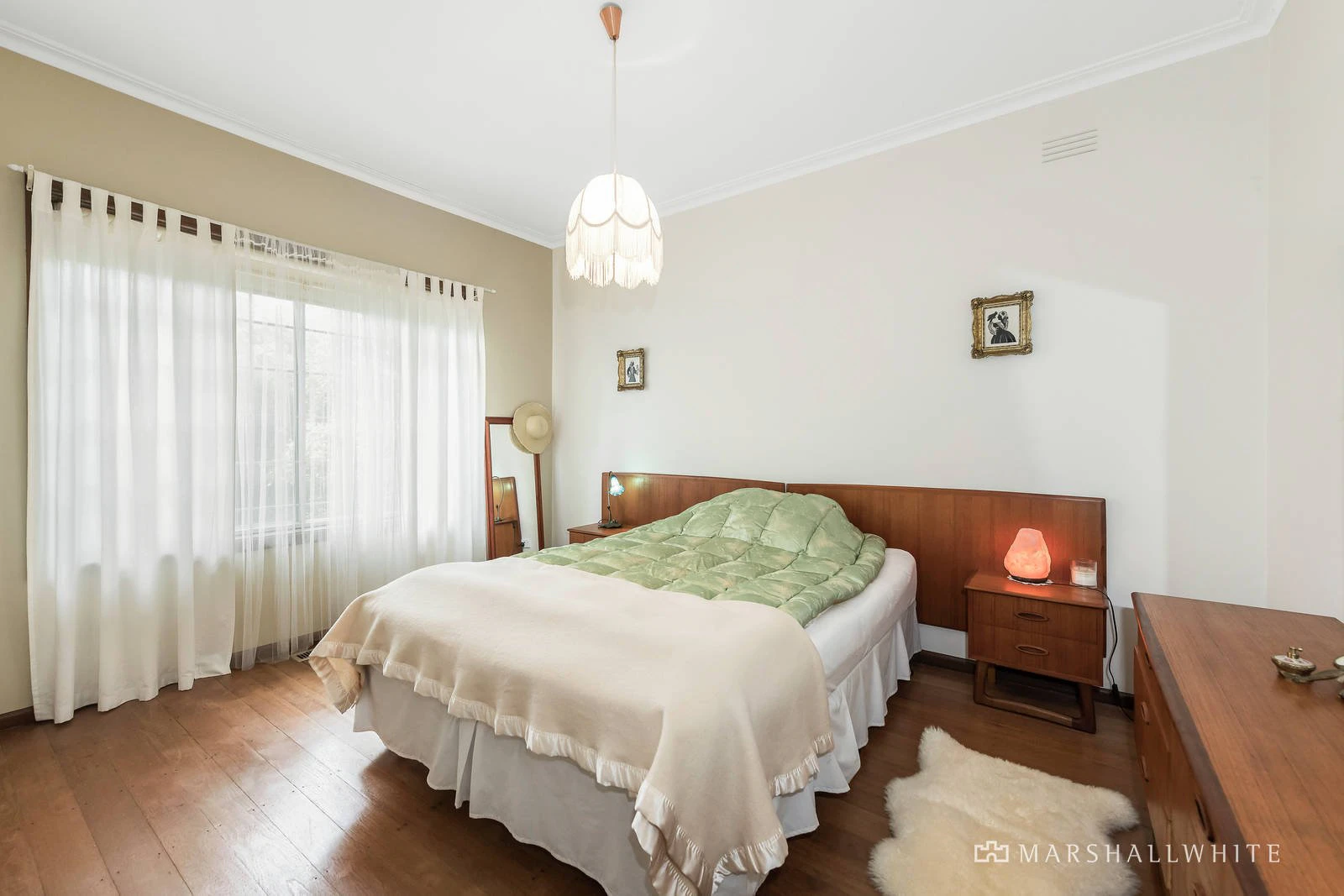 19 Nyora Street, Malvern East, VIC