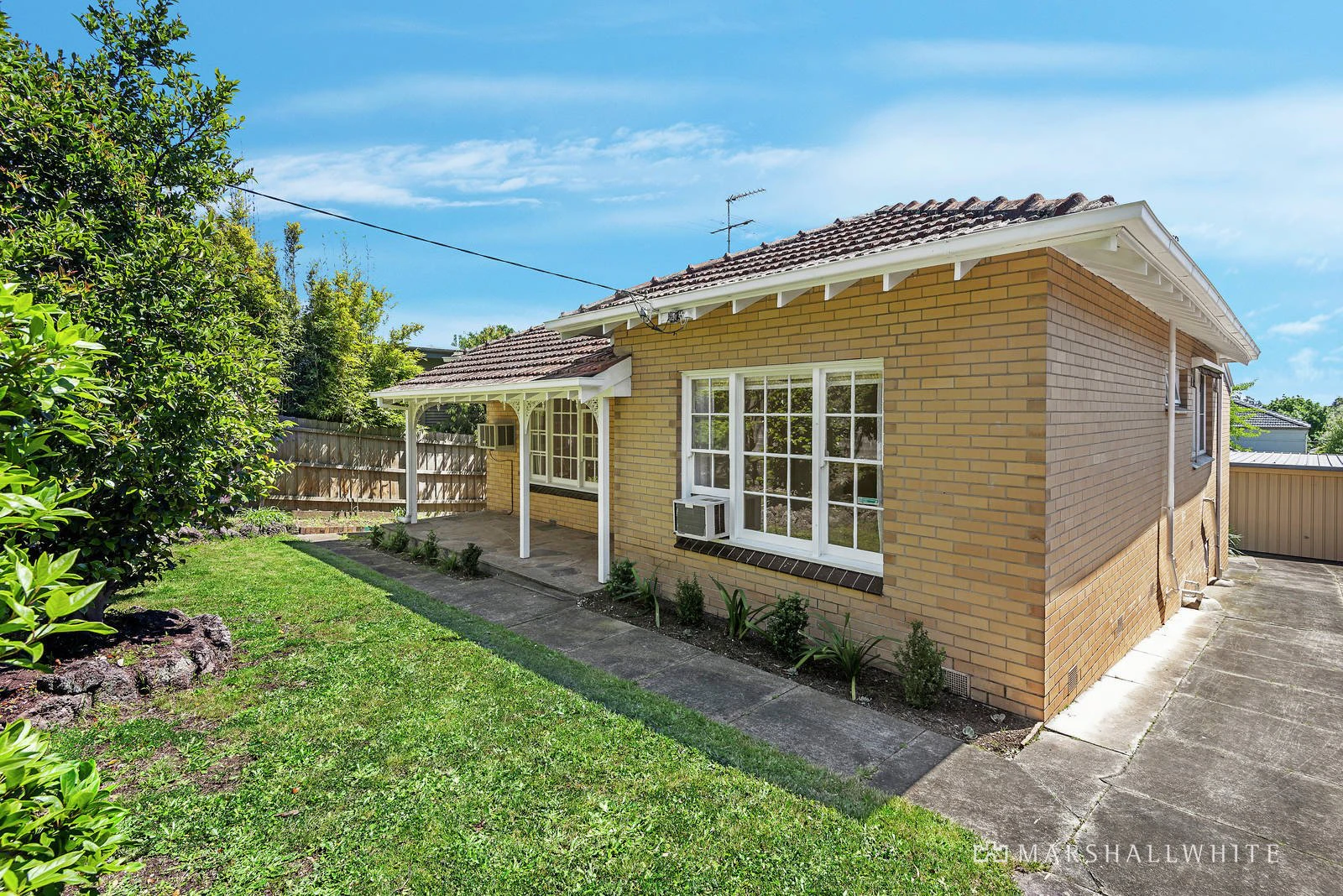7 Parkdale Avenue, Balwyn, VIC