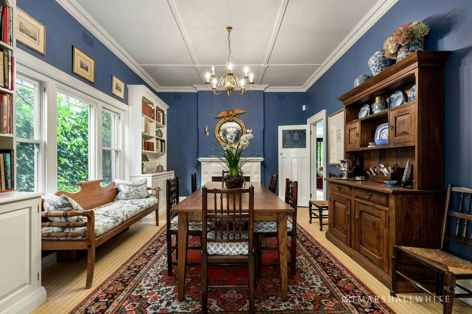 73 Ormond Esplanade, Elwood, VIC