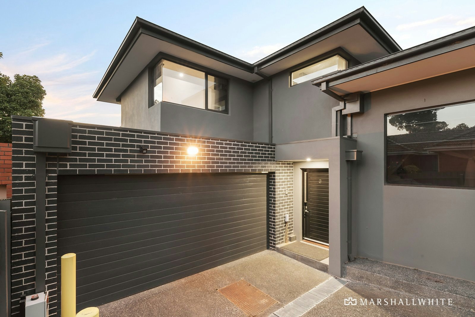 3/11 Iramoo Street, Balwyn, VIC