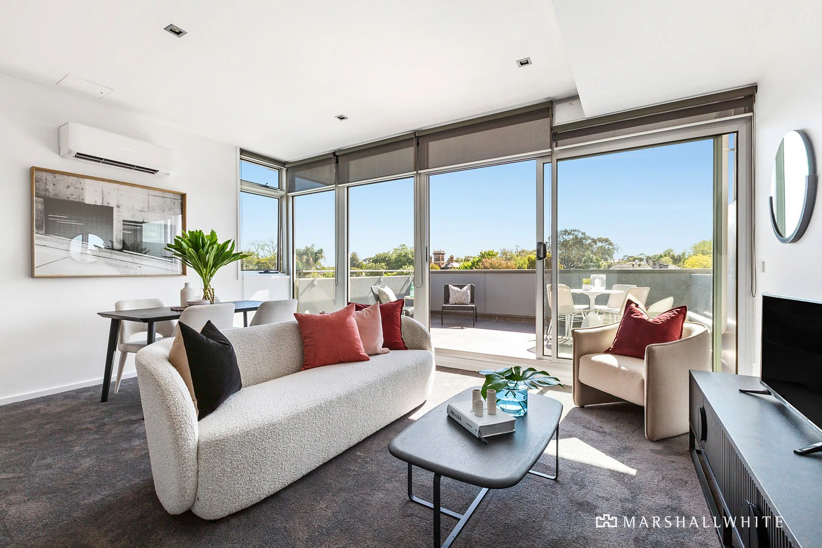 305/92 Kinkora Road, Hawthorn, VIC