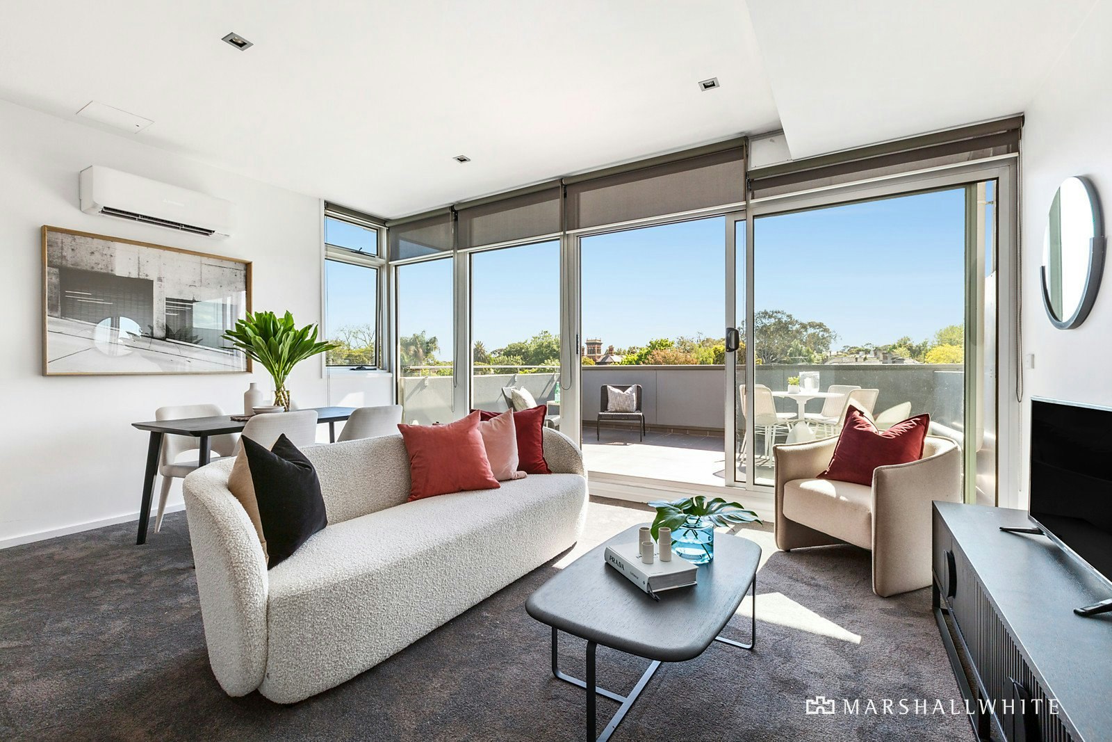 305/92 Kinkora Road, Hawthorn, VIC