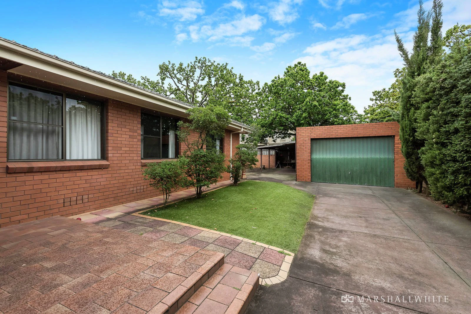 19 Nyora Street, Malvern East, VIC
