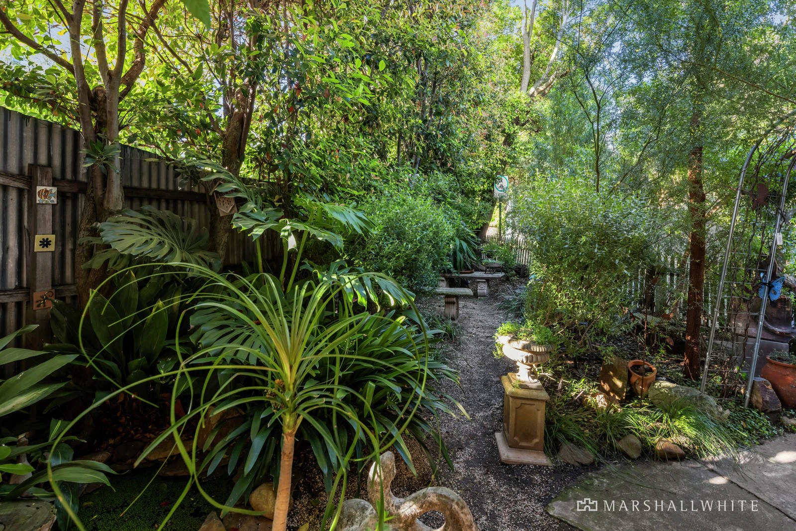 1 Majore Street, Hawthorn, VIC