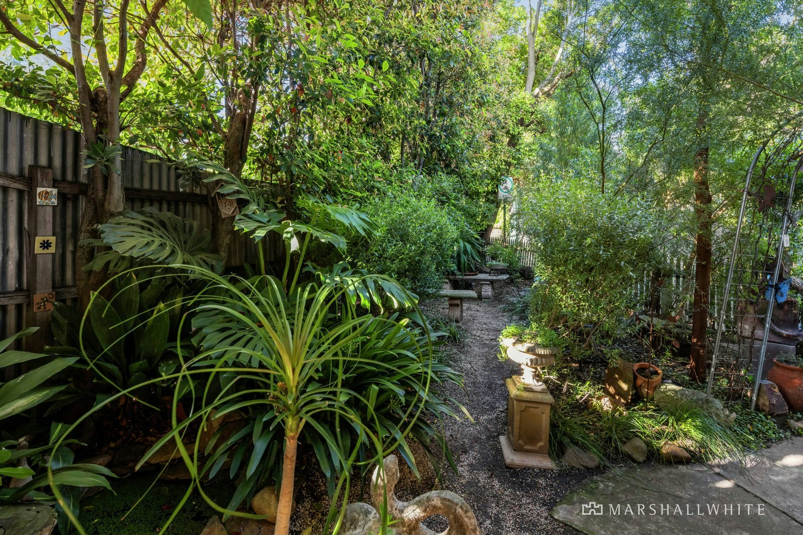 1 Majore Street, Hawthorn, VIC